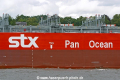 STX-Pan Ocean Logo JS-040808.jpg